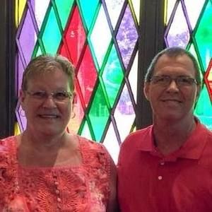 Meet your Posher, Tom